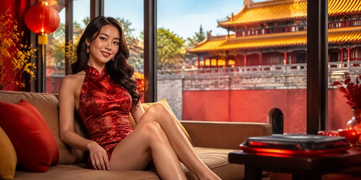 78 Wing Roulette Trực Tiếp Việt