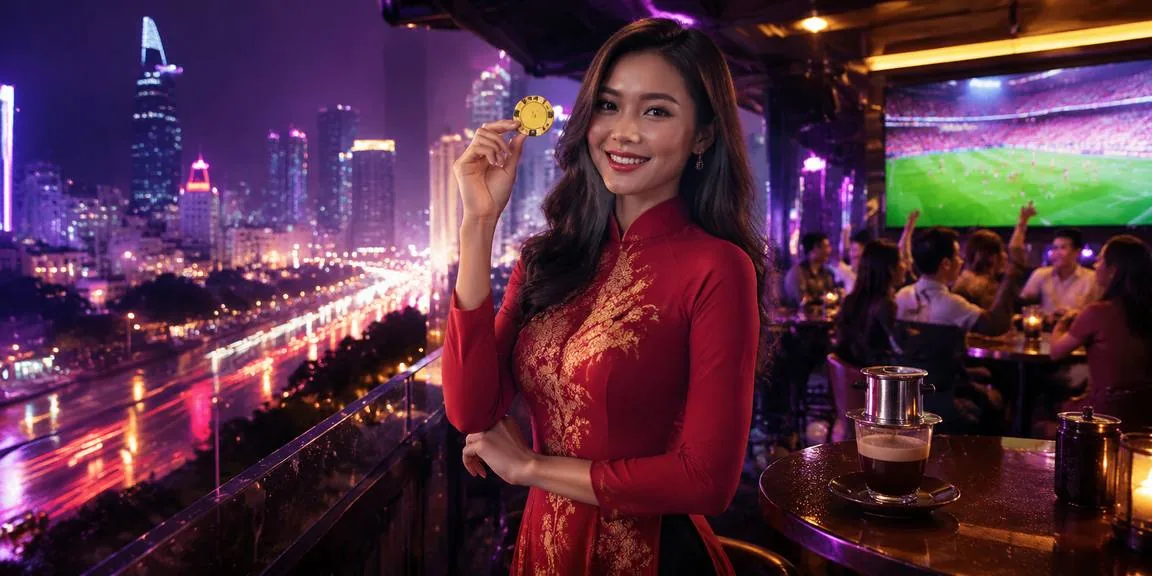 78 Wing Slot Báo Vàng