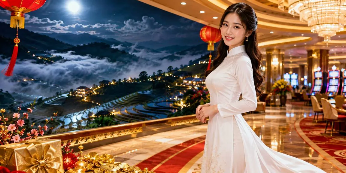 78 Wing 78 Wing — sân chơi casino xây dựng cho người Việt